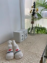 -暖摄影 孕妇写真家庭影像馆 (自然光主题店)