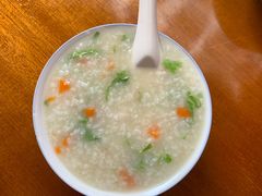 -黄鸡肉钵钵鸡