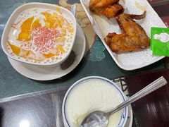 -民信老铺(华盖路店)
