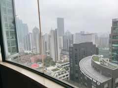 -裕和堂中医推拿艾灸(太古汇臻品店)