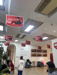 点击看大图 -爱儿美儿童摄影(五路居花园别墅店)
