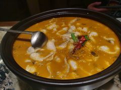 -金佬馆·川菜(芜湖繁昌华亿店)