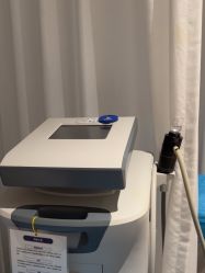 -深圳米兰柏羽医疗美容医院