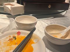 -百姓厨房(凤翔泥塑坊店)