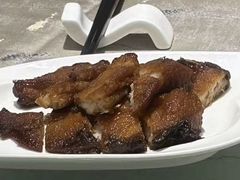 -上海新锦江大酒店