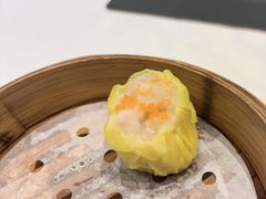 -金河半岛园林酒家(金融城店)