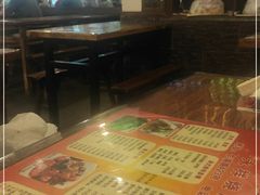-永祥烧腊餐厅(虹口店)