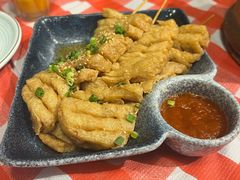 -好爸爸(印象城旗舰店)