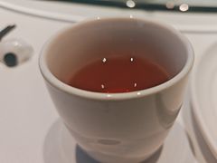 -眉州东坡(望京店)