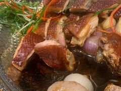 -稻香酒家·35年老字号(侨光店)