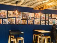 -宜家·瑞典食品屋(四元桥店)