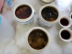 -国英炖品店(甲子路店)