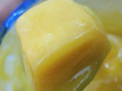 -糖潮糖水铺(省府店)