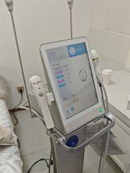 -禾丽康美医疗美容医院