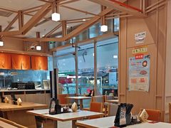 -味千拉面(泰州万达广场店)