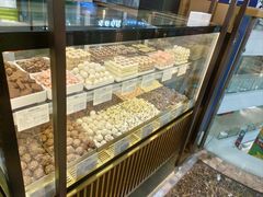 -万达广场(扬州邗江店)