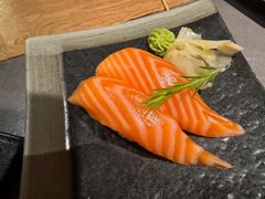 -沼津港精致料理·寿喜烧·烧鸟(龙湖南桥天街店)