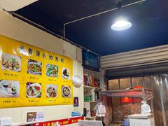 -长香源葫芦头梆梆肉(开通巷店)