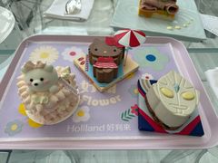 -罗红摄影艺术馆