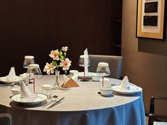 -满堂匠心川宴·私房菜(天府三街店)