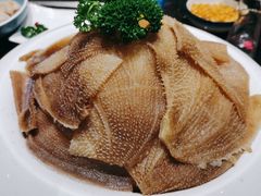 -五星桥原切肥牛火锅·30年专注好牛肉(湖塘店)