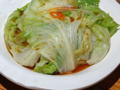 -天元奎饭店(总店)