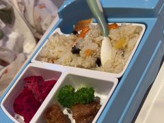 -阿娜尔·新疆菜(宜家荟聚中心店)