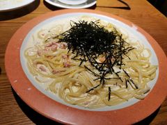 -BISTROFIORE美伊娜(伊犁南路店)