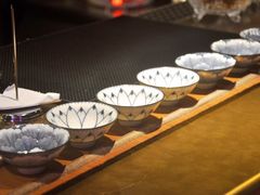 -啤仕多·啤客国潮跳舞BAR(保俶路店)