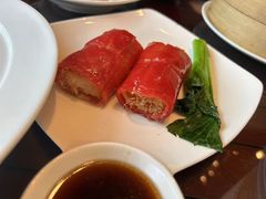 -福州世茂洲际酒店·福邸(台江店)