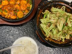 -唐宴(大唐购物中心店)