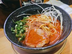 -寿司郎(皇庭广场店)
