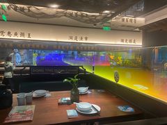 -望湘园·洞庭渔宴(浦江欢乐颂店)