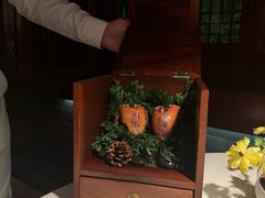 -三嚥阁 La Villa Restaurant