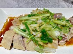 -粤·向群饭店(龙津东路总店)