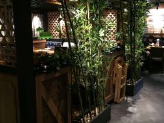 -洞庭土菜小炒馆(易发广场店)