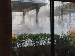 -九号温泉生活馆