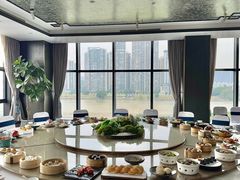 -珍之宝御品·寻味顺德(容桂渔人码头店)