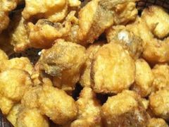 -大灰狼(中心书城店)