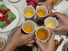 -DQ·蛋糕·冰淇淋(通州万达店)