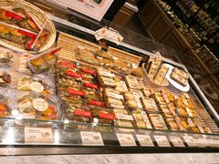 -多乐之日(颐堤港店)