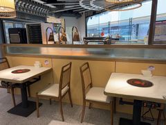 -捞小鲜虾滑海鲜自助火锅(嵊州吾悦店)