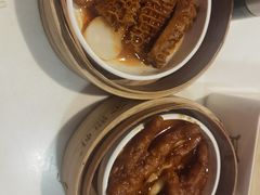 -金鼎轩(亚运村店)