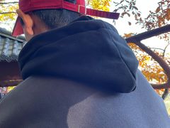 -吉林拉法山
