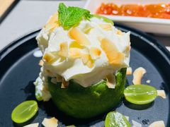 -海底捞火锅(公益西桥店)