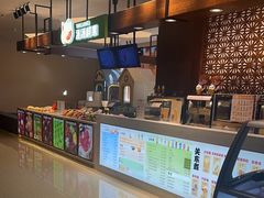 -汤连得温泉馆(宝山店)