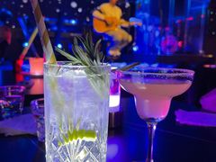 -MOSSO音乐酒吧·live house(南京旗舰店)