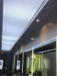 -不迫先生专业男士剪发