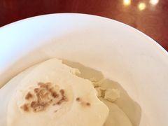 -陈熹公民族美食文化餐厅(中华广场店)