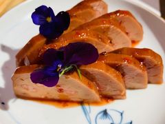 -小大董·烤鸭(凤凰汇店)